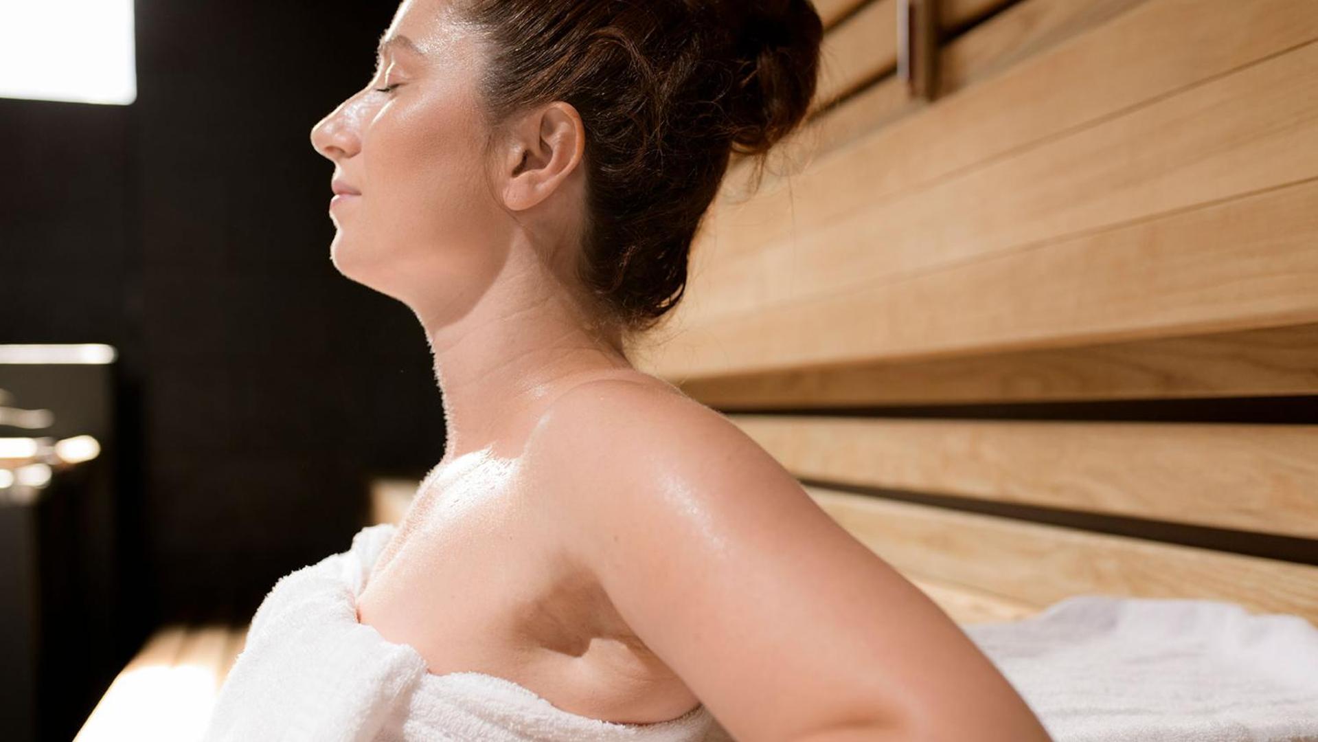 باد هوفغاستين Aktiv- & Gesundheitsresort Das Gxund - Thermeneintritt Inklusive المظهر الخارجي الصورة